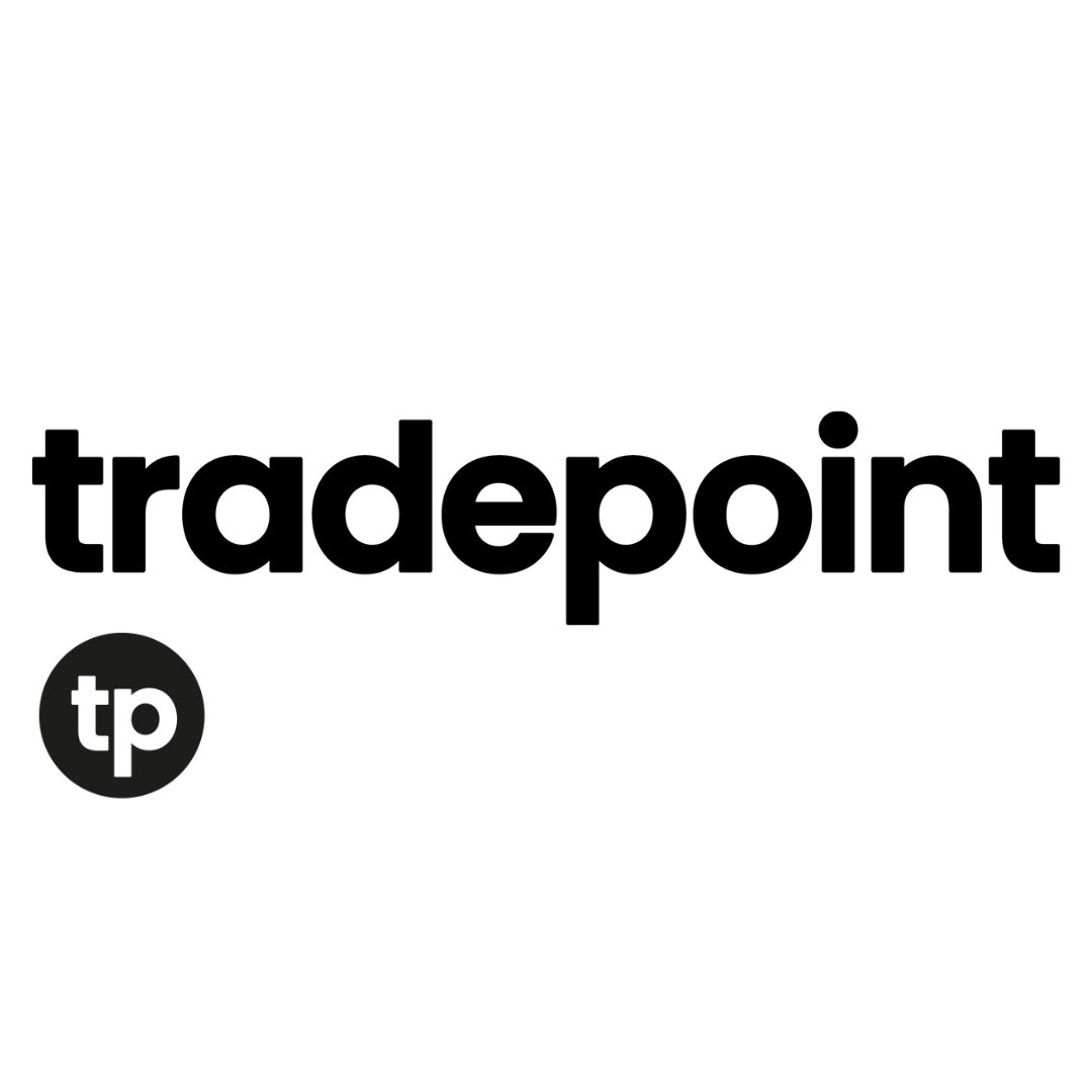 Tradepoint